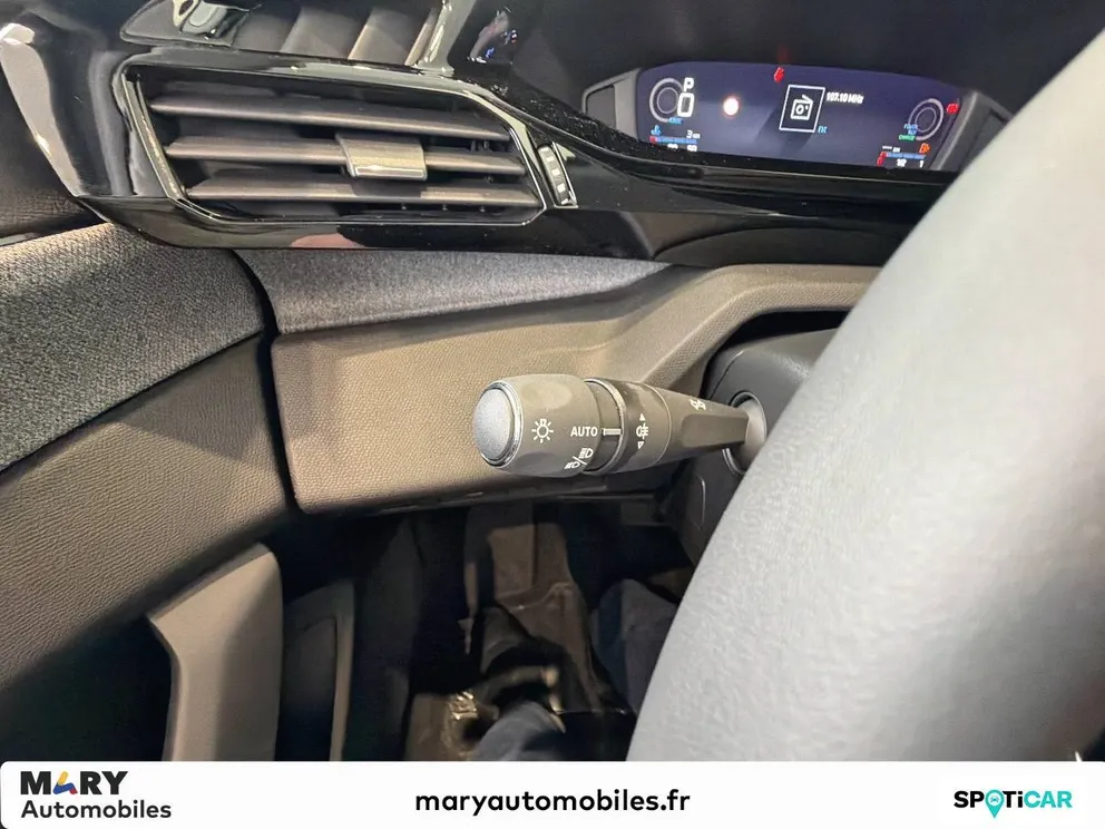 Véhicule occasion 224365 - peugeot 308 - Photo 15