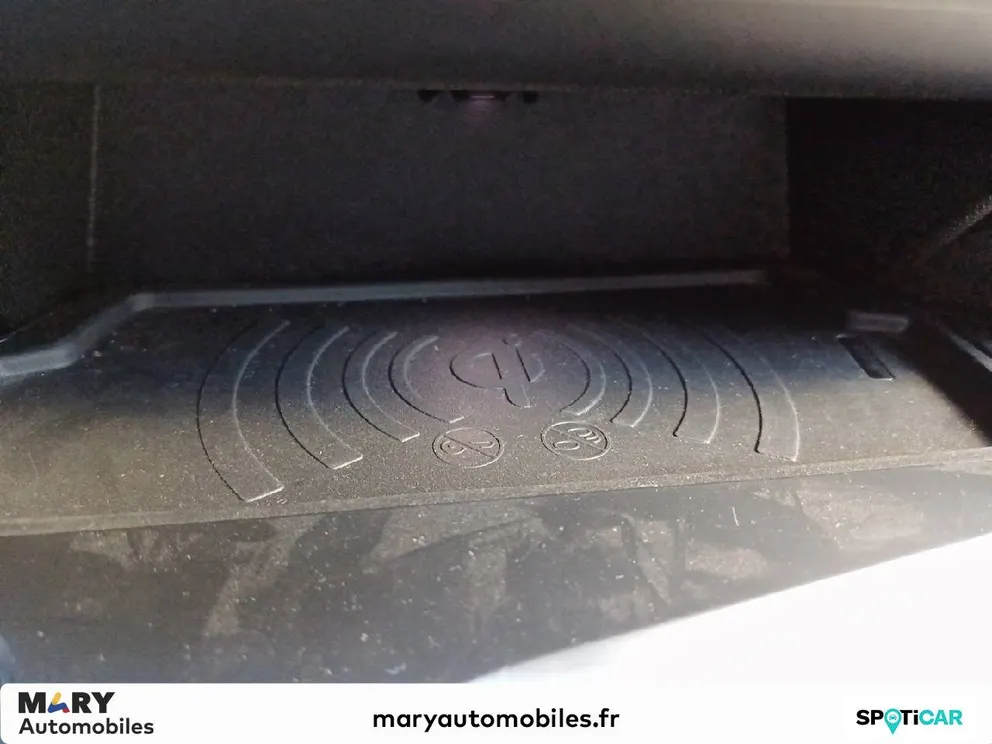 Véhicule occasion 211755 - peugeot 308 - Photo 16