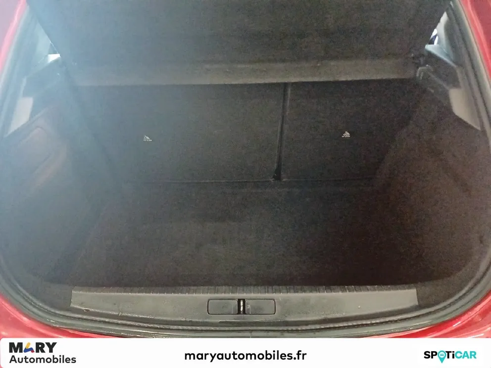 Véhicule occasion 234804 - peugeot 208 - Photo 16