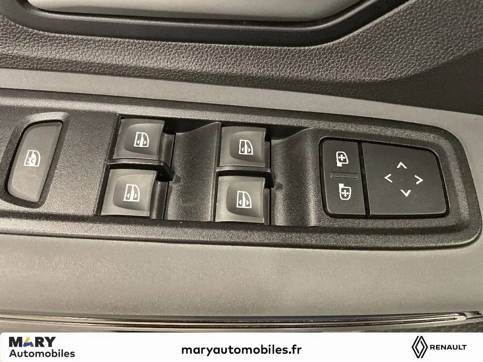 Véhicule occasion 218704 - dacia JOGGER - Photo 14