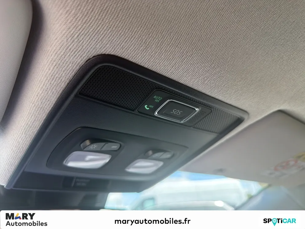 Véhicule occasion 236766 - renault CLIO - Photo 14