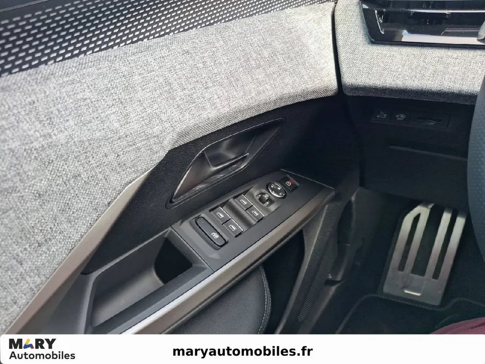 Véhicule occasion 211516 - peugeot 3008 - Photo 15