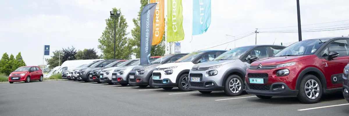 visuel-leasing-2025