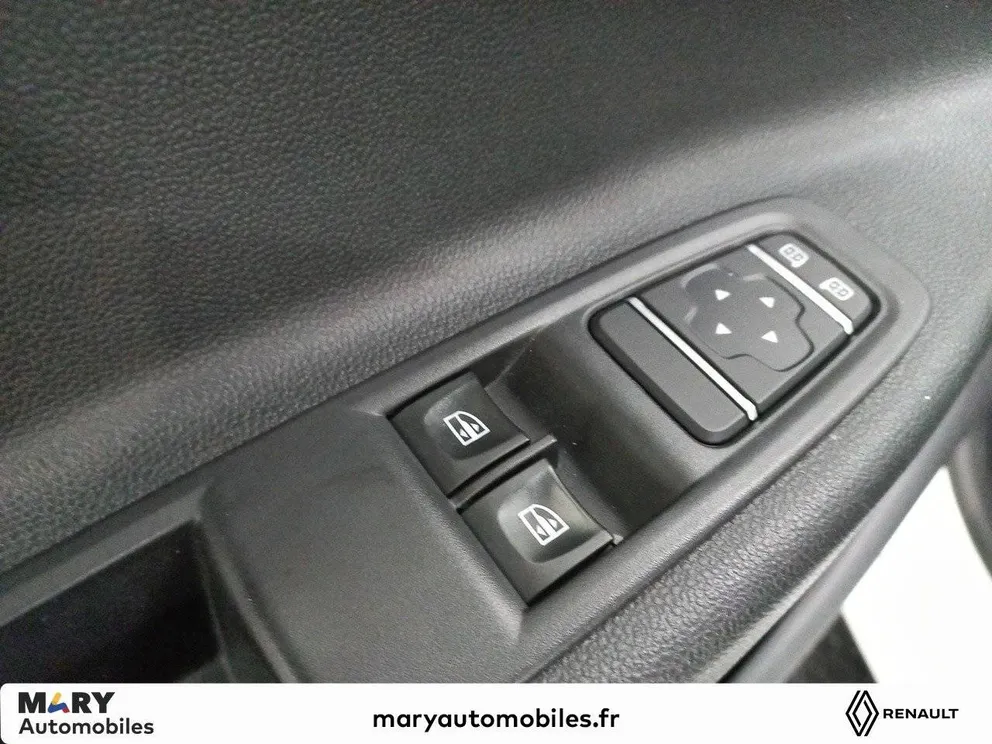 Véhicule occasion 175739 - renault ZOE - Photo 14