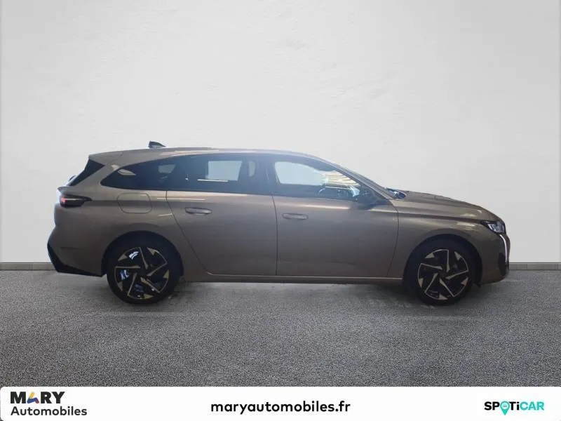 Véhicule occasion 231476 - peugeot 308 - Photo 4