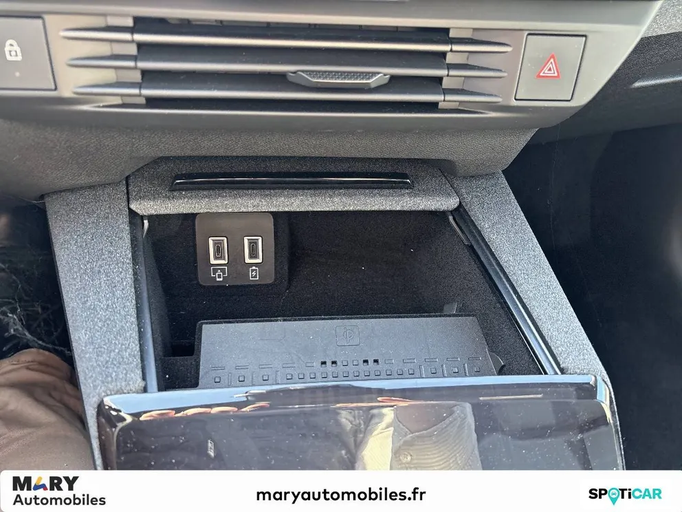 Véhicule occasion 232082 - opel GRANDLAND - Photo 23