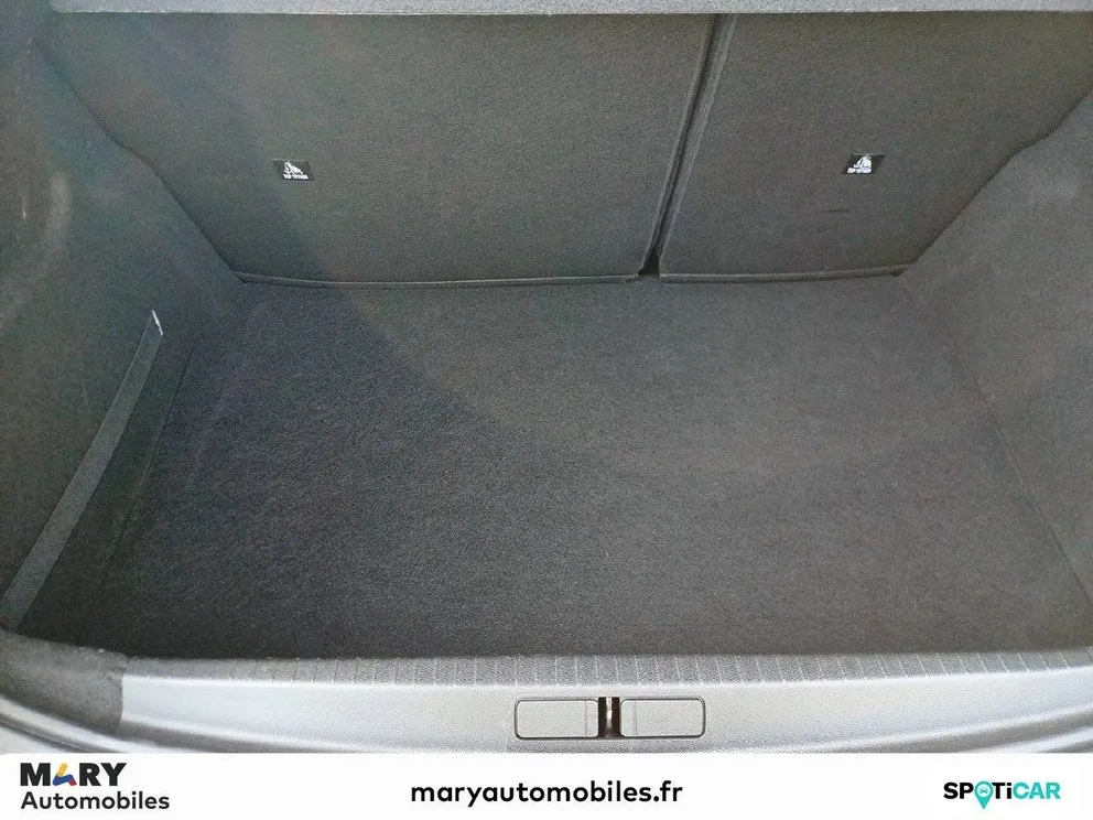 Véhicule occasion 208378 - peugeot 208 - Photo 6