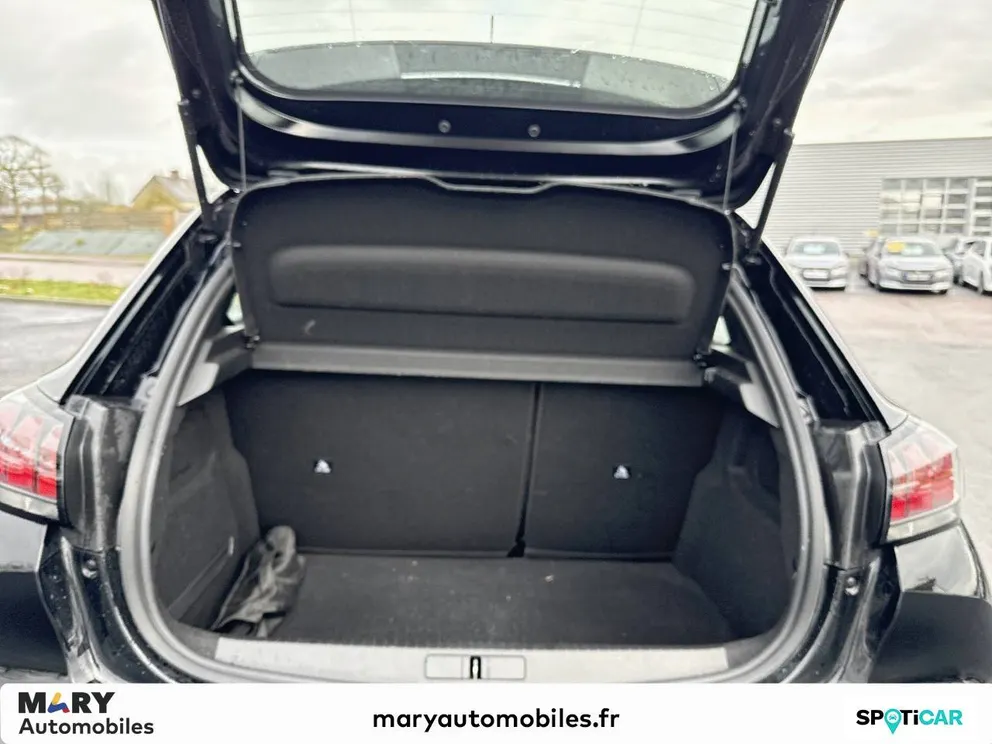 Véhicule occasion 209886 - peugeot 208 - Photo 6