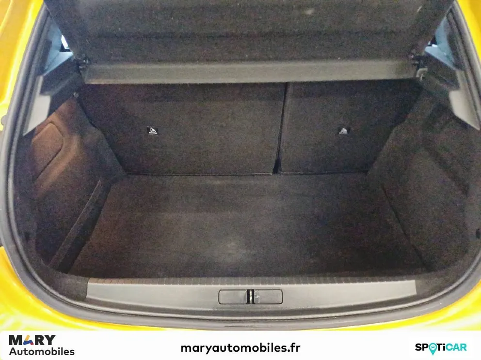 Véhicule occasion 210119 - peugeot 208 - Photo 6