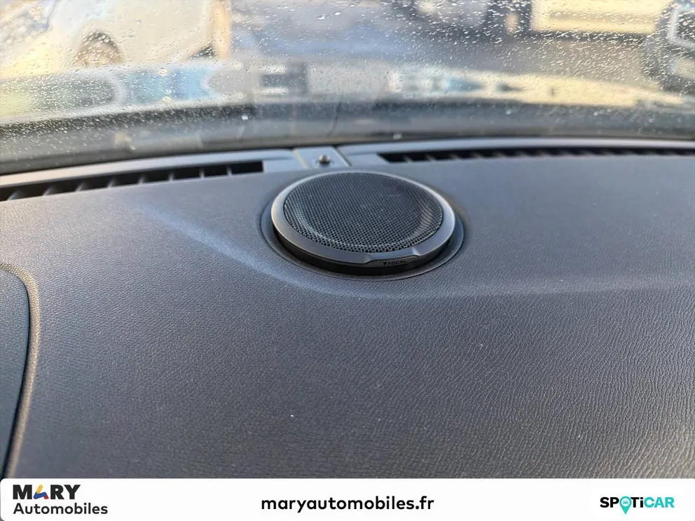 Véhicule occasion 213782 - peugeot 508 - Photo 14