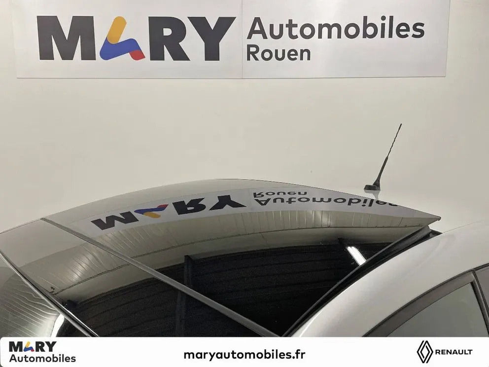 Véhicule occasion 207592 - seat IBIZA - Photo 21