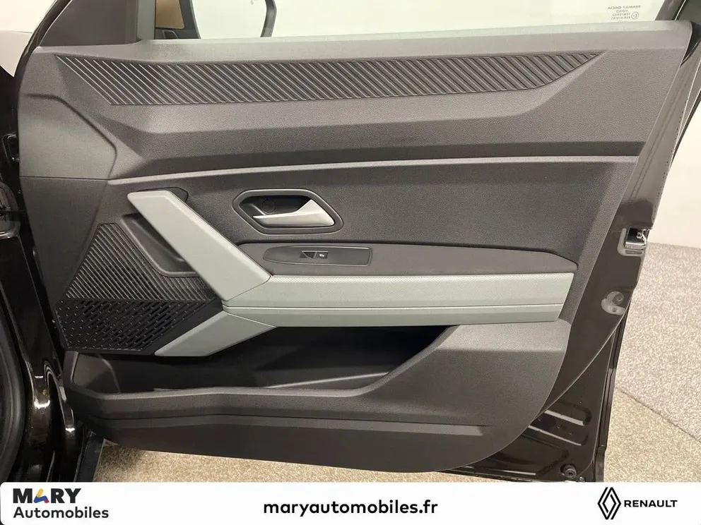 Véhicule occasion 221101 - dacia Duster Société - Photo 18