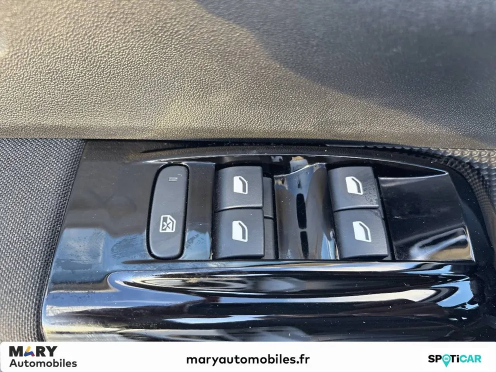 Véhicule occasion 207026 - Citroën C3 - Photo 13