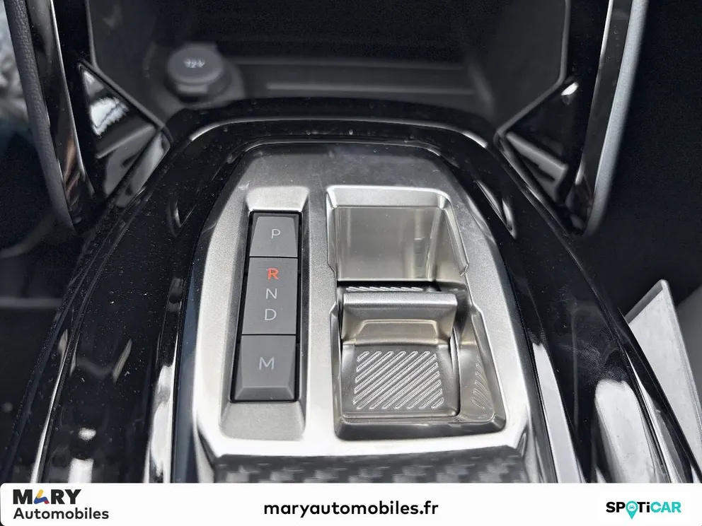 Véhicule occasion 196427 - peugeot 208 - Photo 14