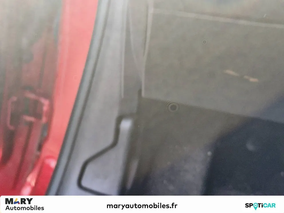 Véhicule occasion 223303 - peugeot 208 - Photo 16