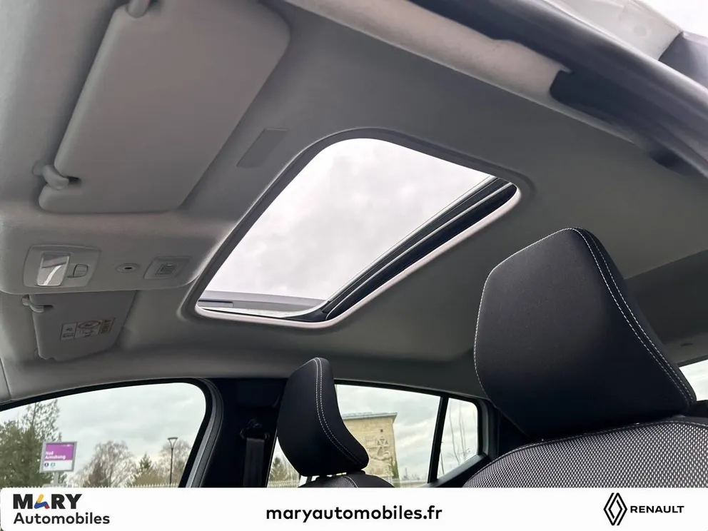 Véhicule occasion 208972 - dacia SANDERO - Photo 26