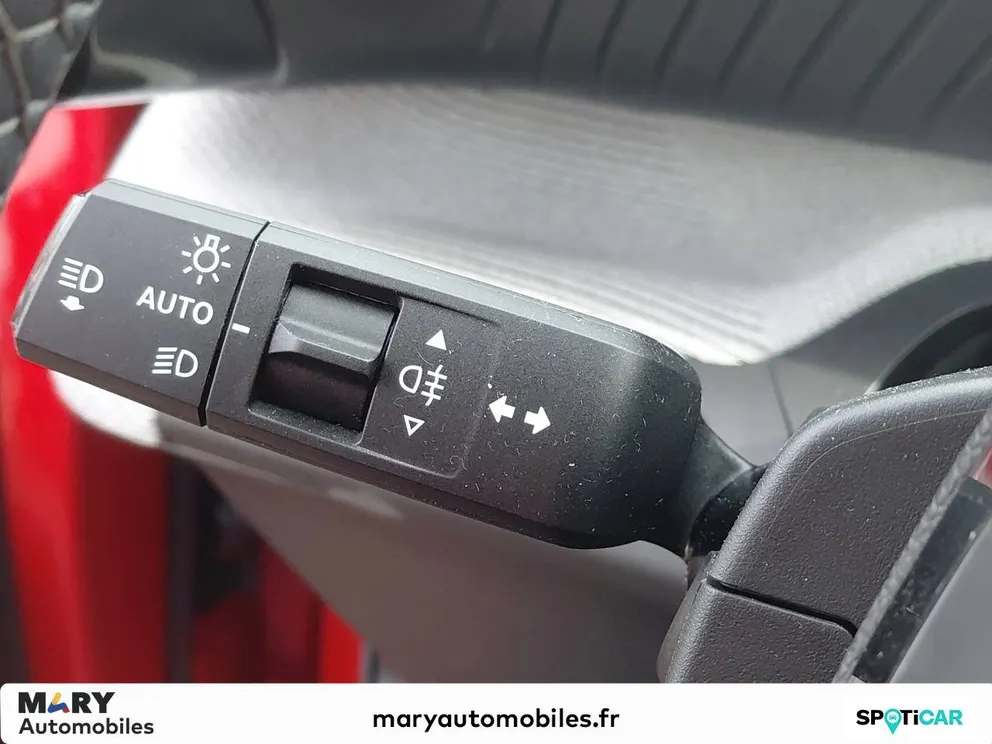 Véhicule occasion 194133 - Citroën C3 - Photo 14