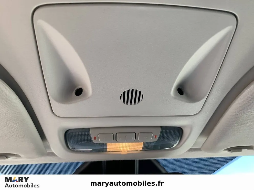 Véhicule occasion 233352 - ford TOURNEO CUSTOM - Photo 33