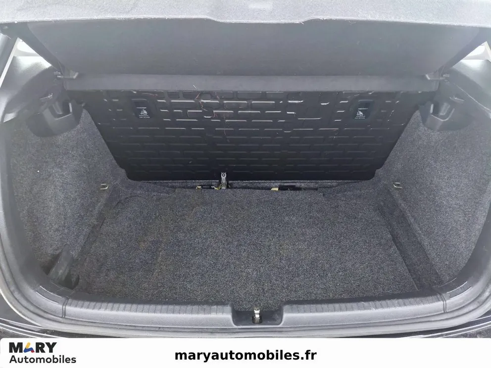 Véhicule occasion 221046 - volkswagen POLO - Photo 6