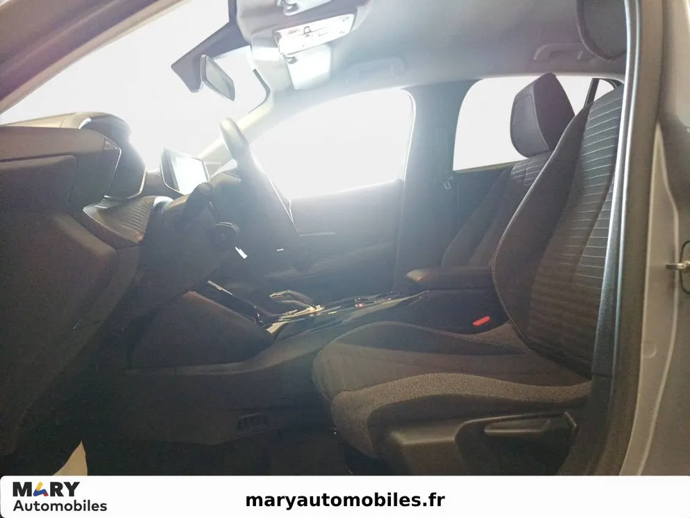 Véhicule occasion 200187 - peugeot 208 - Photo 9