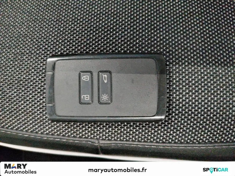 Véhicule occasion 201151 - renault CAPTUR - Photo 15