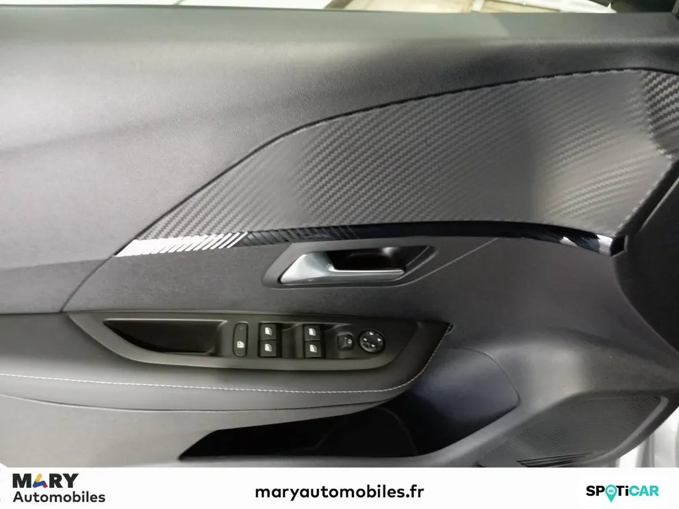 Véhicule occasion 231828 - peugeot 208 - Photo 12