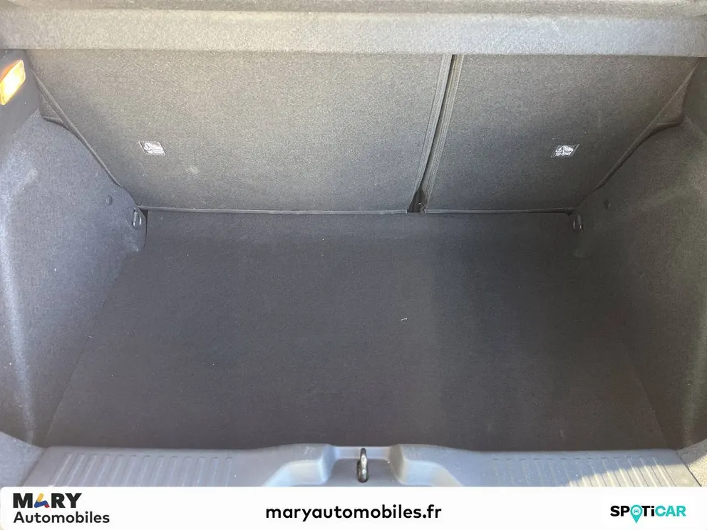 Véhicule occasion 225405 - Citroën C3 - Photo 6