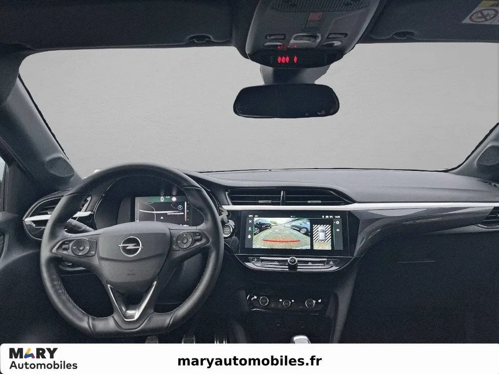 Véhicule occasion 141129 - Citroën C3 - Photo 8