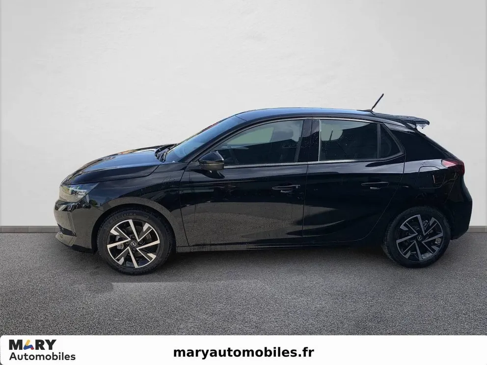 Véhicule occasion 224088 - opel CORSA - Photo 2