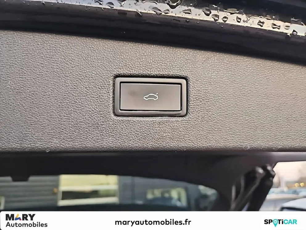 Véhicule occasion 213978 - volkswagen TIGUAN - Photo 21