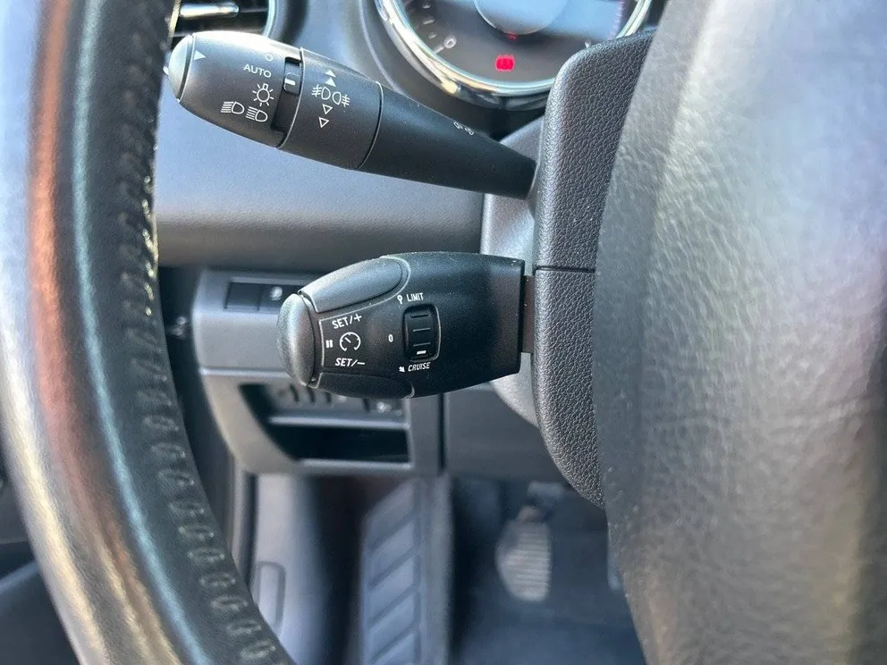 Véhicule occasion 206510 - peugeot 3008 - Photo 14