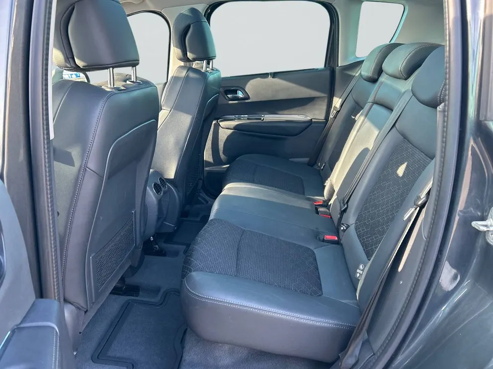 Véhicule occasion 206510 - peugeot 3008 - Photo 10