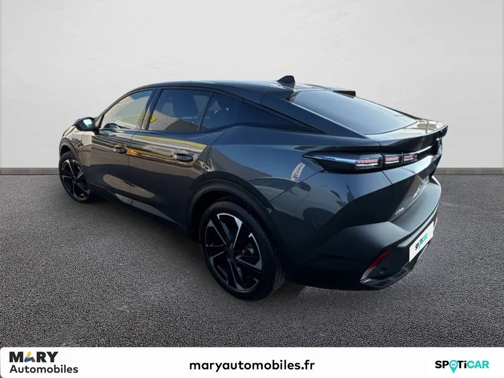 Véhicule occasion 207806 - peugeot 408 - Photo 7