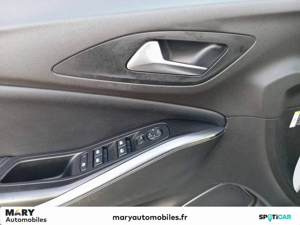 Véhicule occasion 203667 - opel GRANDLAND - Photo 12