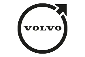 Logo Volvo