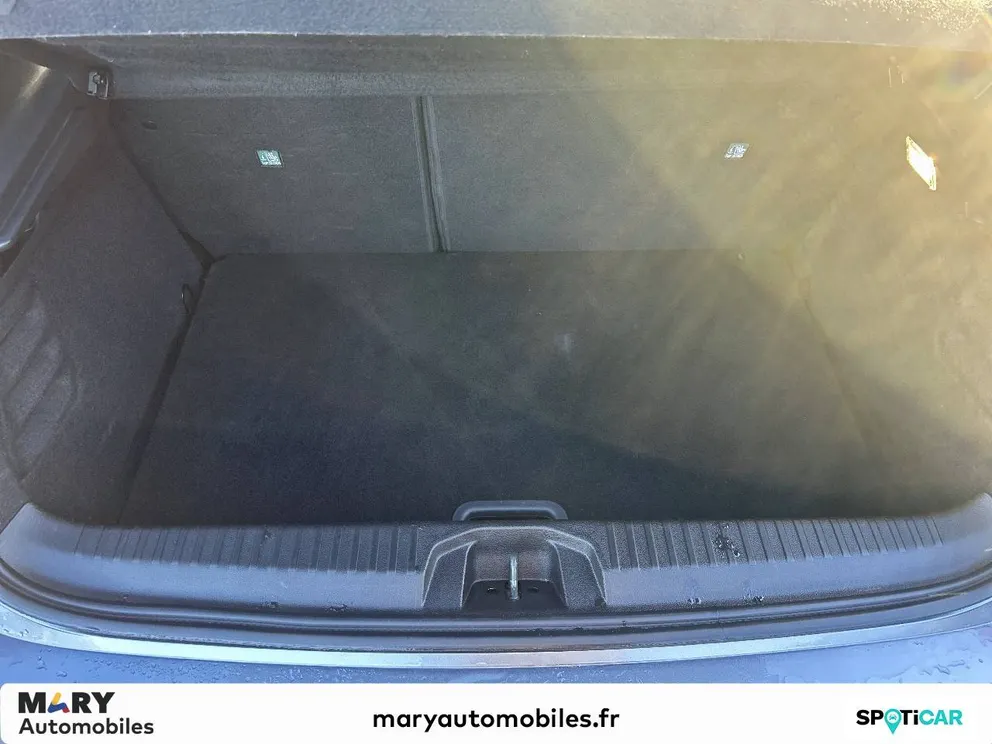 Véhicule occasion 205370 - renault CLIO - Photo 6