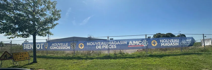 couverture d'actualité