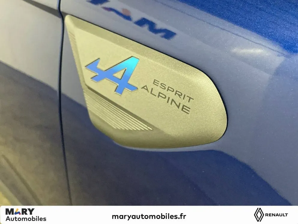 Véhicule occasion 208795 - renault CLIO - Photo 19