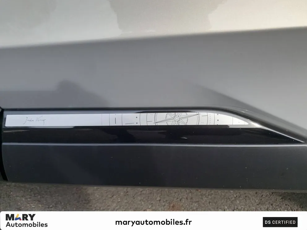 Véhicule occasion 262129 - ds N°4 - Photo 31