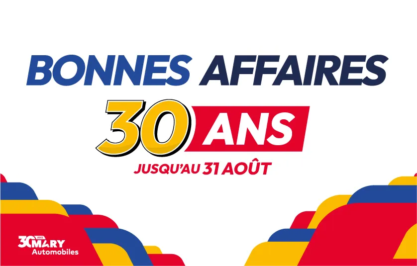 couverture d'actualité
