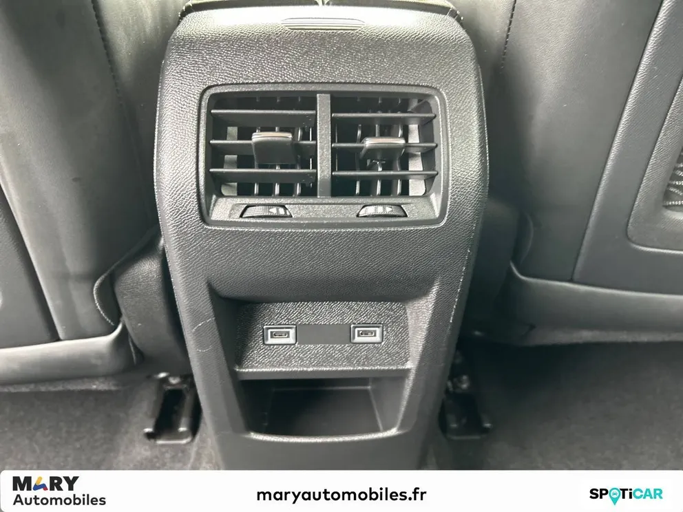 Véhicule occasion 179206 - peugeot 408 - Photo 20