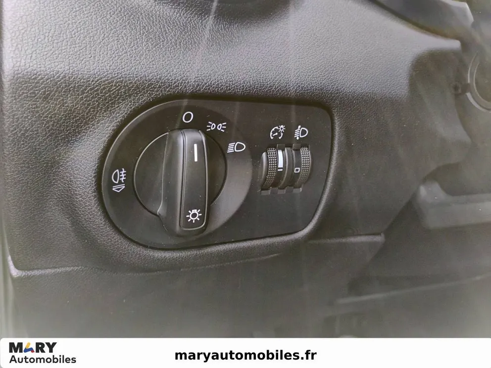 Véhicule occasion 226332 - audi A1 - Photo 18