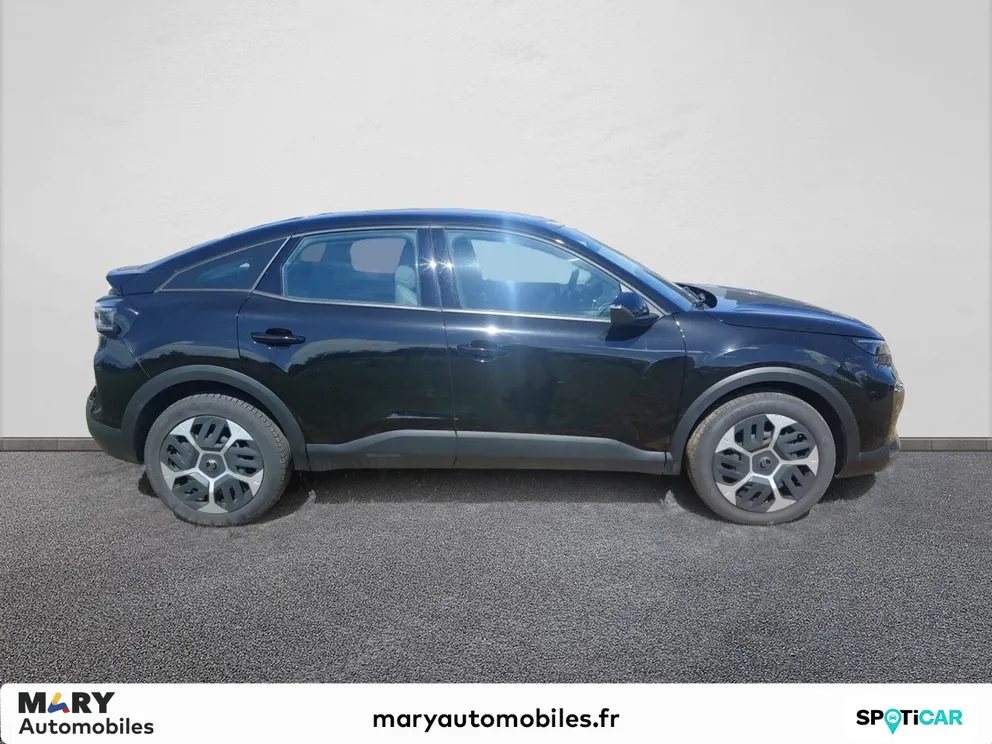 Véhicule occasion 1232647 - Citroën C4 - Photo 4