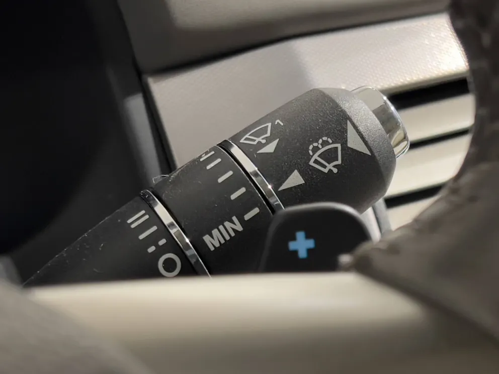 Véhicule occasion 77217 - jaguar XF - Photo 24