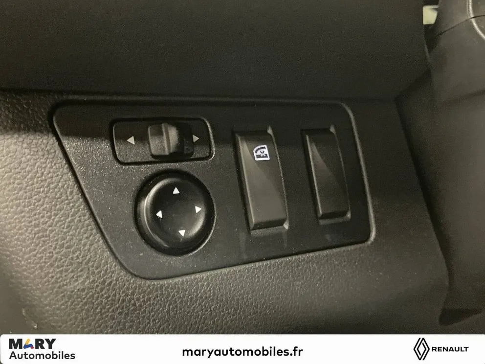 Véhicule occasion 213189 - dacia SPRING - Photo 14