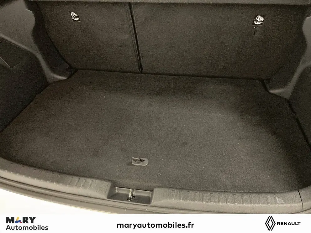 Véhicule occasion 219862 - toyota YARIS - Photo 6