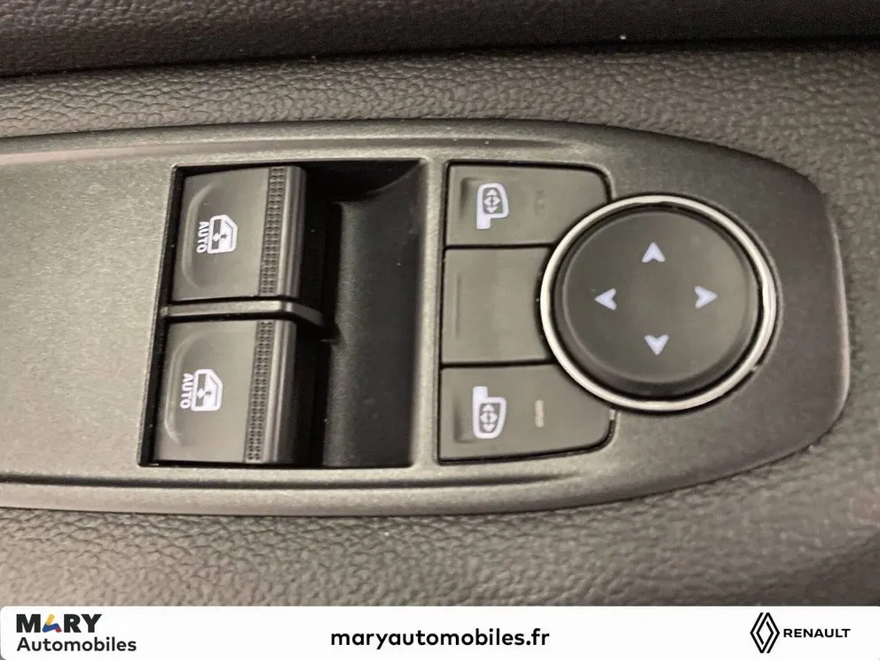 Véhicule occasion 214376 - renault CLIO - Photo 14