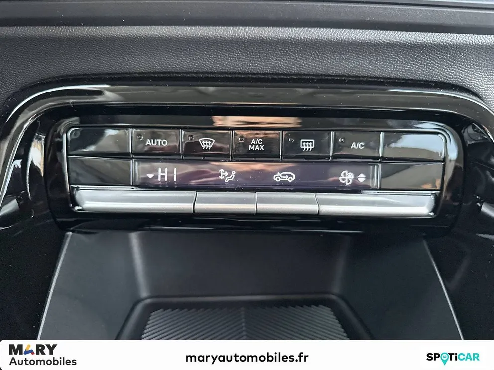 Véhicule occasion 210862 - Citroën C3 AIRCROSS - Photo 18