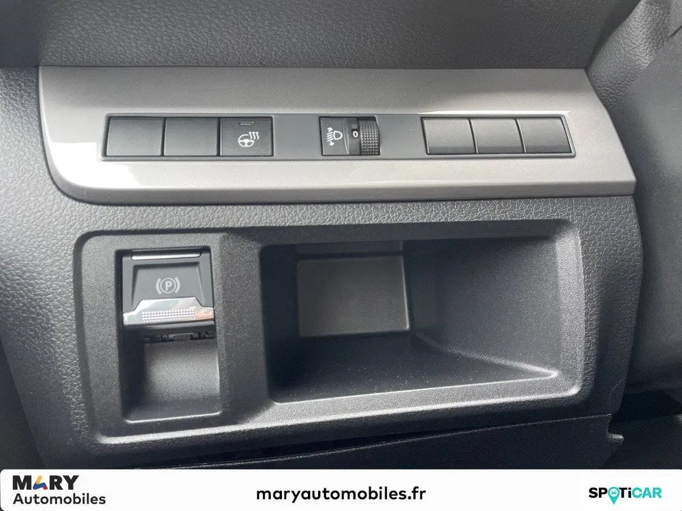 Véhicule occasion 201096 - opel ZAFIRA - Photo 15