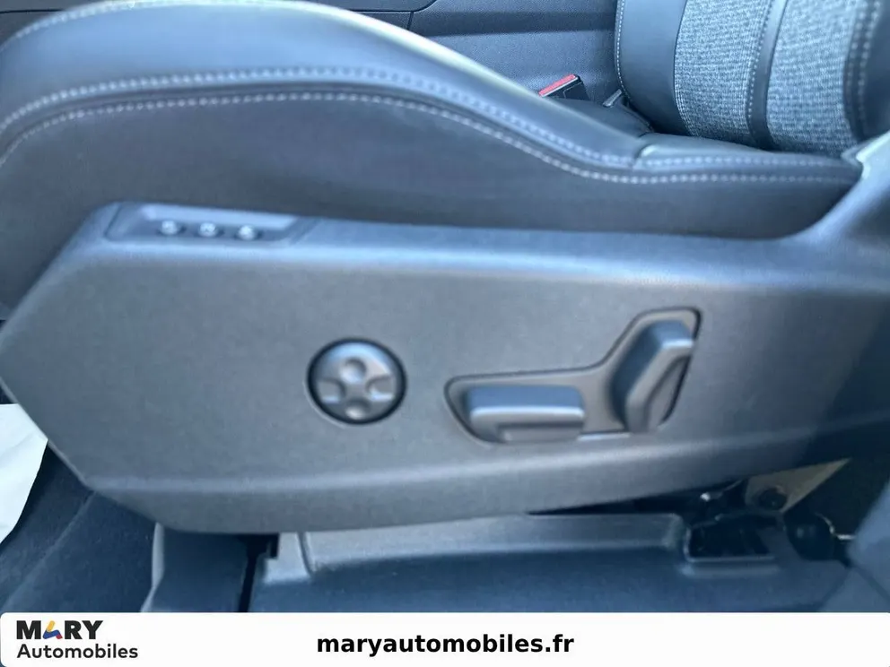 Véhicule occasion 160179 - peugeot 5008 - Photo 18